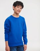 Kinder Sweater Russell R-271B-0